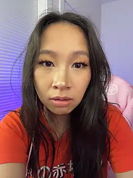 petiteTai online show from May 2026 03:25:02 AM