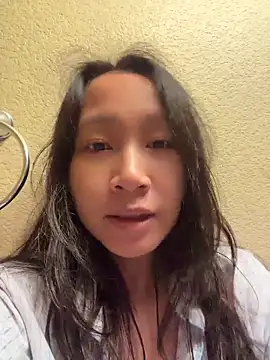petiteTai online show from June 2026 05:32:02 AM
