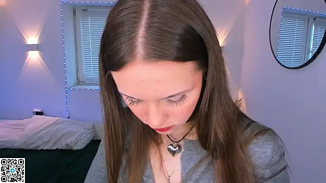 Sttyllezz online show from May 2026 10:50:03 PM