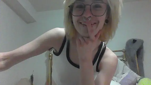 succupai online show from May 2026 05:35:02 AM