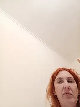 Bel Nell online show from May 2026 06:38:02 PM