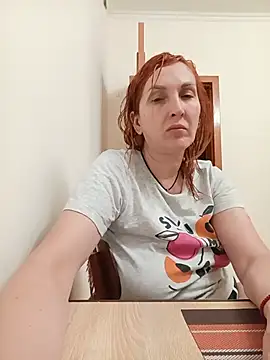 Bel Nell online show from June 2026 06:32:02 PM