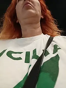 Bel Nell online show from June 2026 08:52:01 AM