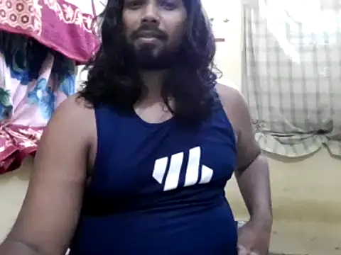 mrmerman92 online show from May 2026 03:00:01 PM