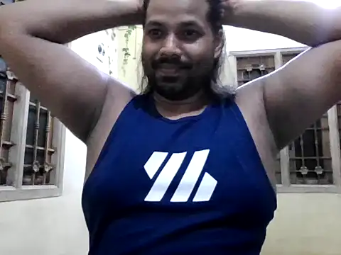 mrmerman92 online show from May 2026 03:31:01 PM