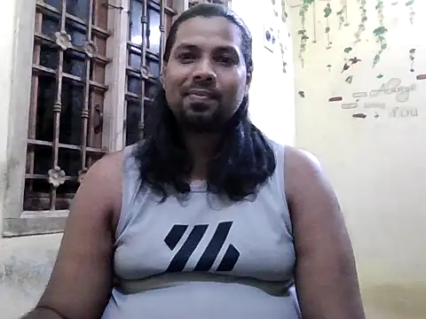 mrmerman92 online show from May 2026 03:30:02 PM