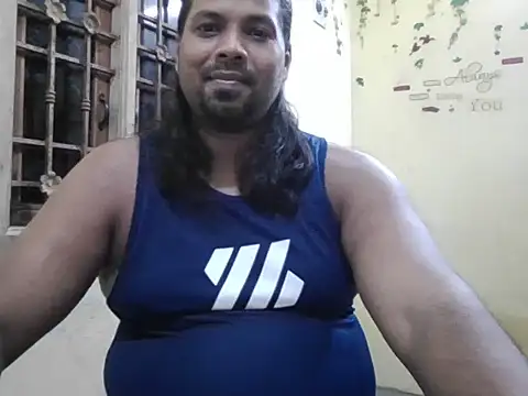 mrmerman92 online show from June 2026 03:14:01 PM