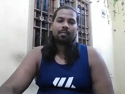 mrmerman92 online show from June 2026 02:34:01 PM