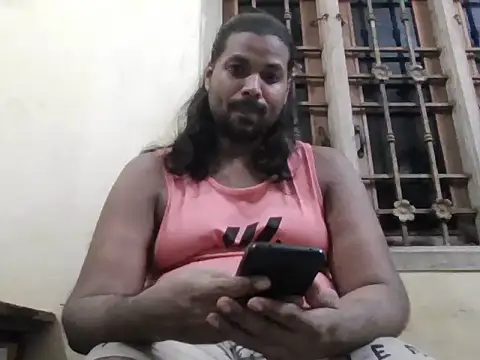 mrmerman92 online show from June 2026 03:49:02 PM