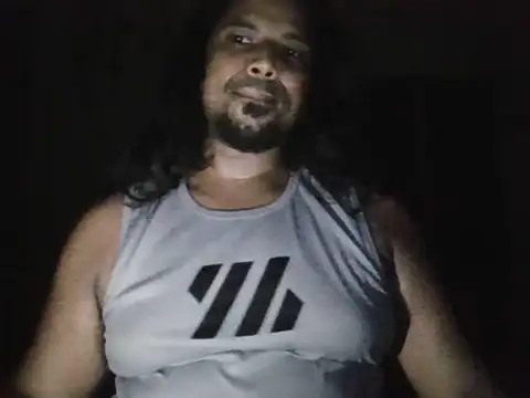 mrmerman92 online show from June 2026 02:56:02 PM