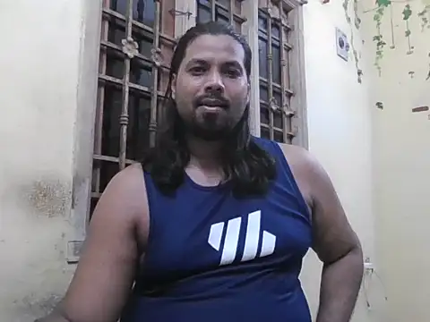 mrmerman92 online show from July 2026 04:34:01 PM