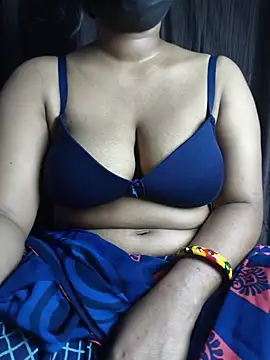 Indianaayra online show from June 2026 04:24:02 PM