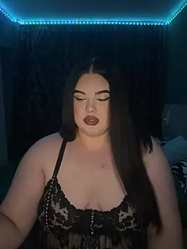 Snapshot of ElyBabyX chatting on July 2026 09:22:01 PM ElyBabyX online show from July 2026 09:22:01 PM