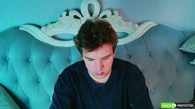 ArthurMeyers online show from June 2026 01:57:02 PM