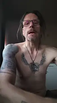 Tattooangel4172 online show from May 2026 03:04:02 AM