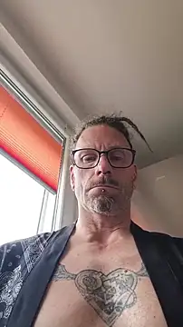 Tattooangel4172 online show from June 2026 07:25:02 AM