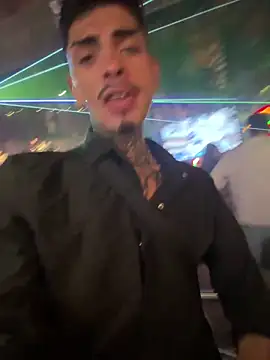 eldelostrucos online show from June 2026 04:57:01 AM