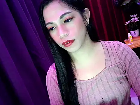 sexyfucksophia online show from June 2026 09:11:01 AM