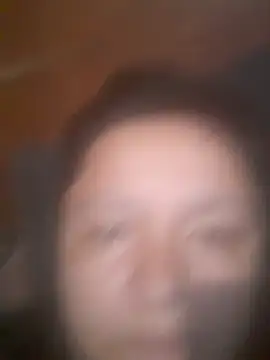 Snapshot of Tina_Mirabella chatting on July 2026 09:17:01 AM Tina Mirabella online show from July 2026 09:17:01 AM