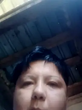 Snapshot of Tina_Mirabella chatting on July 2026 03:31:02 AM Tina Mirabella online show from July 2026 03:31:02 AM