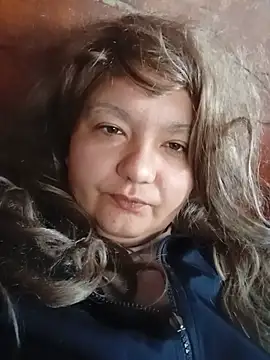 Snapshot of Tina_Mirabella chatting on July 2026 05:05:02 AM Tina Mirabella online show from July 2026 05:05:02 AM