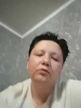Snapshot of Tina_Mirabella chatting on July 2026 05:33:02 PM Tina Mirabella online show from July 2026 05:33:02 PM