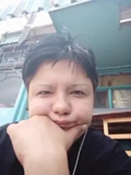 Snapshot of Tina_Mirabella chatting on July 2026 06:00:02 AM Tina Mirabella online show from July 2026 06:00:02 AM