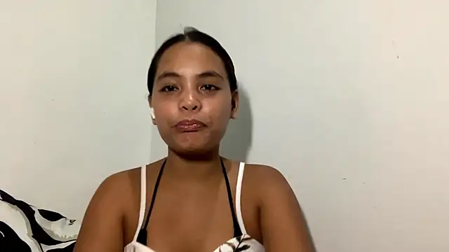 Bunny Kisss online show from June 2026 10:10:02 AM