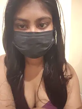 RAGNI-Love online show from June 2026 05:09:02 AM