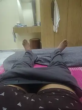 santhoshkannadaboy online show from June 2026 03:05:02 PM