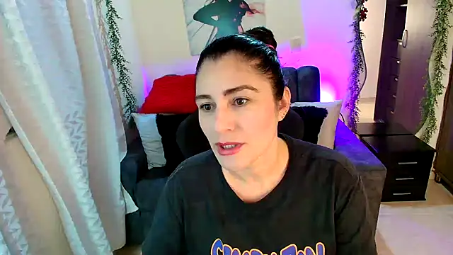 LUCYMILF SEXY online show from July 2026 02:14:01 PM