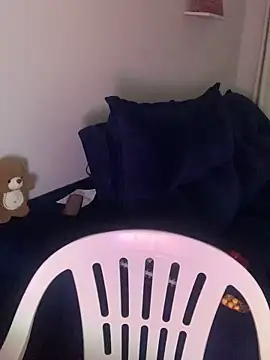 therealgingerr online show from May 2026 01:03:01 AM