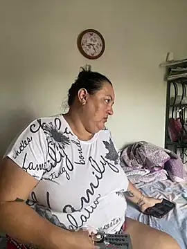Snapshot of tuputitagorda chatting on July 2026 01:28:01 PM tuputitagorda online show from July 2026 01:28:01 PM