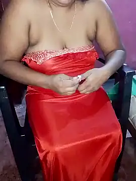 Slbimashi online show from May 2026 05:53:01 PM