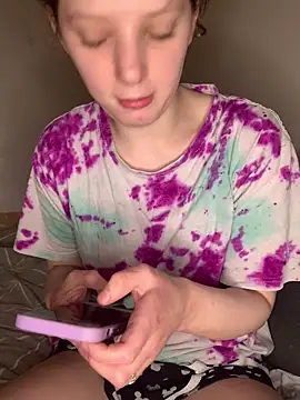 Snapshot of Tatum-Bear chatting on June 2026 11:23:01 AM Tatum-Bear online show from June 2026 11:23:01 AM