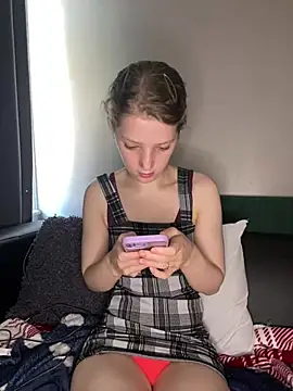 Snapshot of Tatum-Bear chatting on July 2026 02:32:02 PM Tatum-Bear online show from July 2026 02:32:02 PM