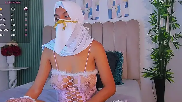 Saida   online show from May 2026 01:08:01 PM