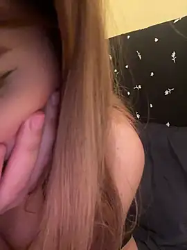 naughty vivian online show from June 2026 10:09:01 AM