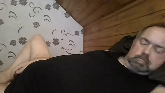 Carsten5 online show from June 2026 01:22:01 AM