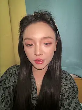 Lucky andy online show from June 2026 04:18:01 PM