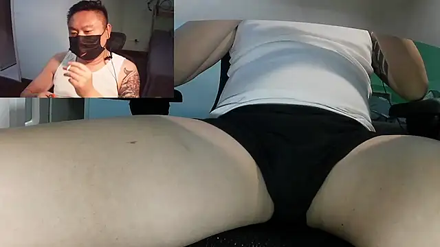 mrcake666 online show from May 2026 01:17:02 PM