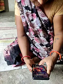 Sonurani1 online show from May 2026 11:48:02 AM