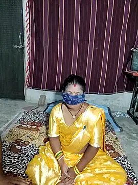 Sonurani1 online show from May 2026 06:16:01 PM