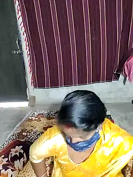 Sonurani1 online show from June 2026 08:50:01 AM