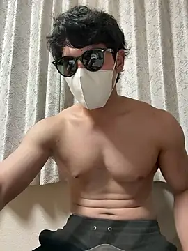massaasa online show from June 2026 01:13:02 PM