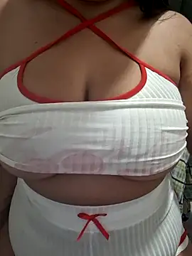 nena tetas online show from July 2026 04:58:02 AM