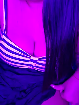 nena tetas online show from July 2026 07:34:02 AM