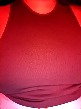 nena tetas online show from July 2026 09:53:01 PM