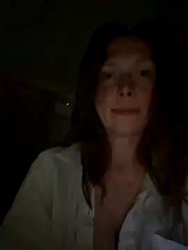 MillaSmileX online show from May 2026 06:16:02 PM