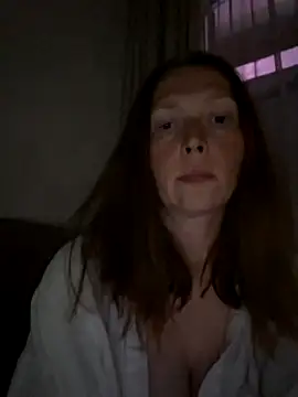 MillaSmileX online show from May 2026 05:33:01 PM
